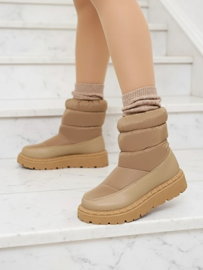 Royalfashion Naiste lumesaapad Alhaya