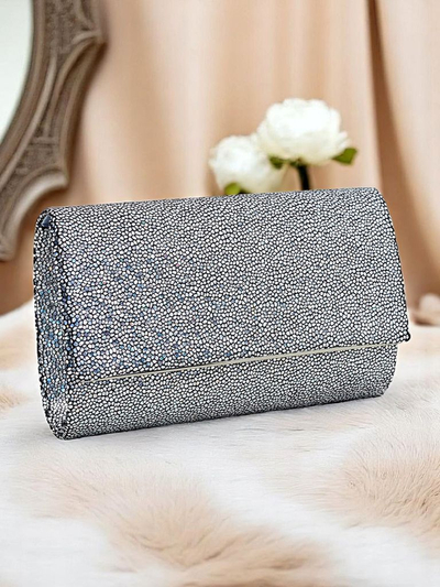 Royalfashion Naiste ümbrik-kott Glam Aura