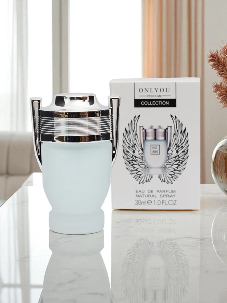 Inspired Eau de Parfum naistele NO.885