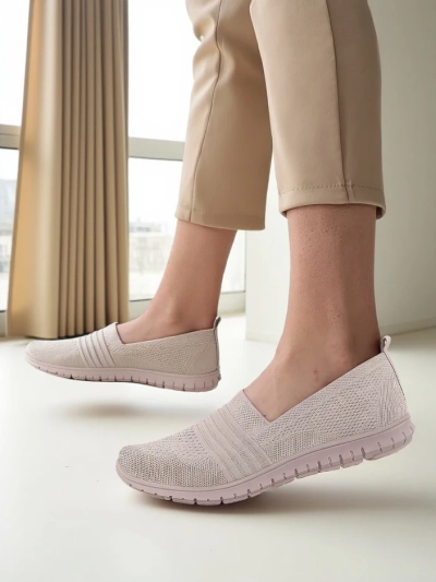 Royalfashion Naiste spordimokasiinid Atarafas