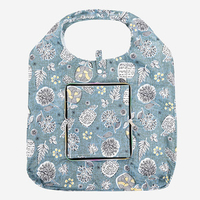 голубиный серый