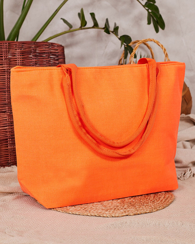 Royalfashion kangast õlakott