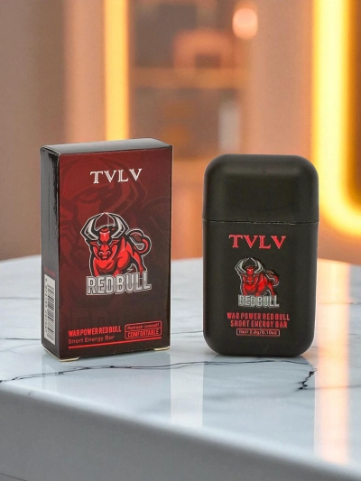 Aromaatne mündilõhnaline ninasprei