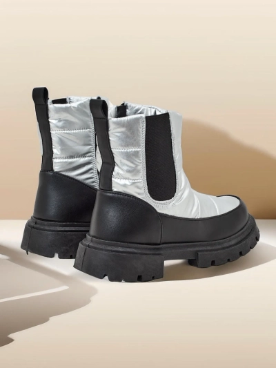 Royalfashion Gvo'l Shegzf Bogoek Foyofo