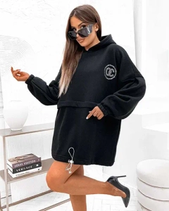 must