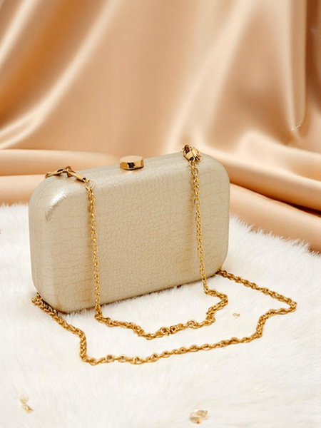 Royalfashion Naiste ümbrik-käekott Vespera Glow