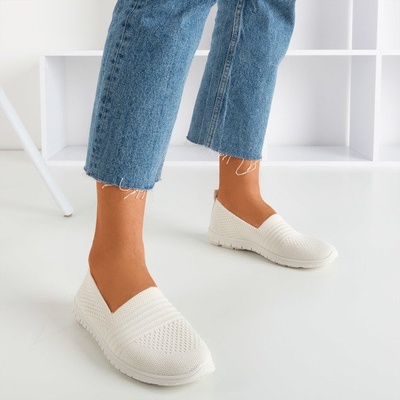 Royalfashion Женские спортивные мокасины Atarafas