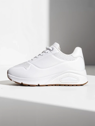 Royalfashion Naiste spordijalatsid Aterre