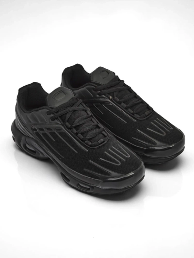 Royalfashion Urban Motion Women's Sports Sneakers