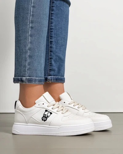 Royalfashion Naiste Spordijalatsid Gonev