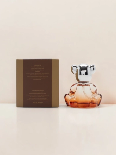 ONLYOU Women's Perfume NO.892 30ml