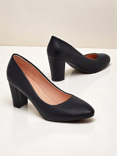 Royalfashion Женские туфли Sofia Lux из экокожи