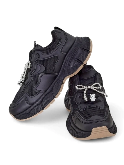 Royalfashion Naiste tennisajhad Lottotes