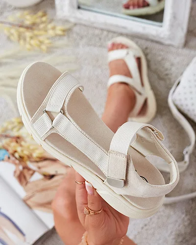 Royalfashion Naiste spordisandaalid Gusilna