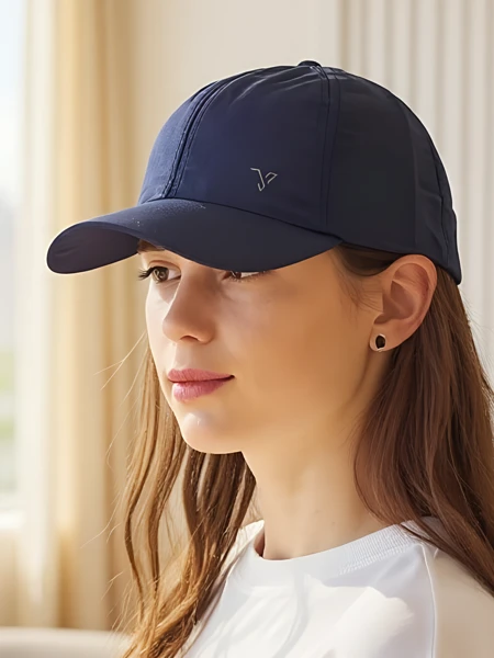 Royalfashion Unisex EasyFit Baseball Cap