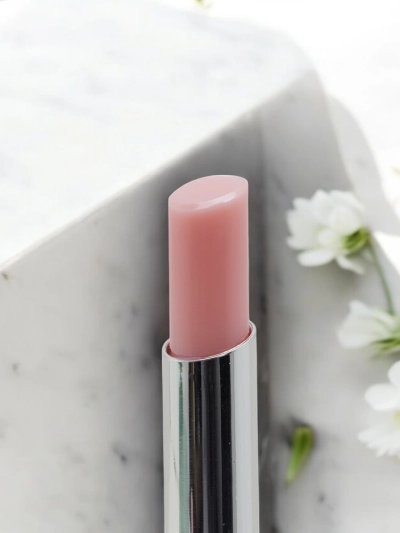 Luxelux Matte Moisturizing Color-Changing Lipstick 02 4g