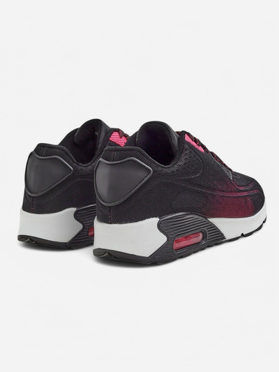 Royalfashion Sport Women’s Sneakers Estava