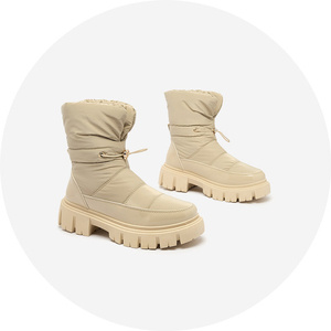 brown || beige || light brown