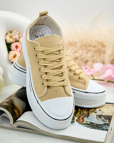 Royalfashion Naiste sporditossud Stroms