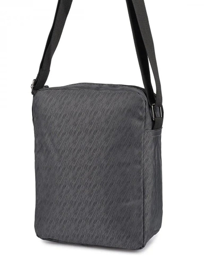 Royalfashion Men's waist bag Urban Track