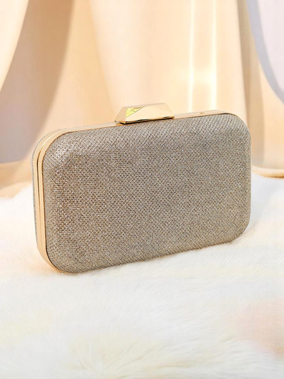 Royalfashion Celeste Glow Women’s Envelope Bag