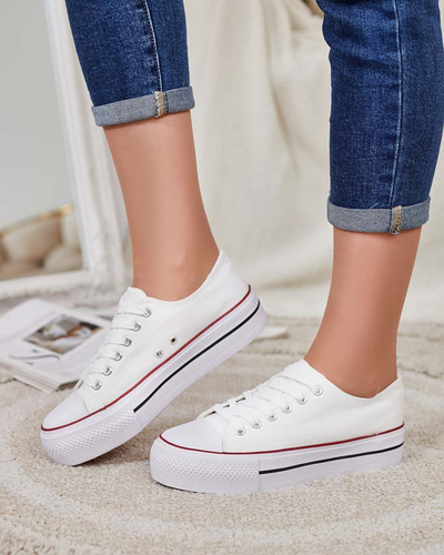 Royalfashion Naiste sporditossud Tamissa