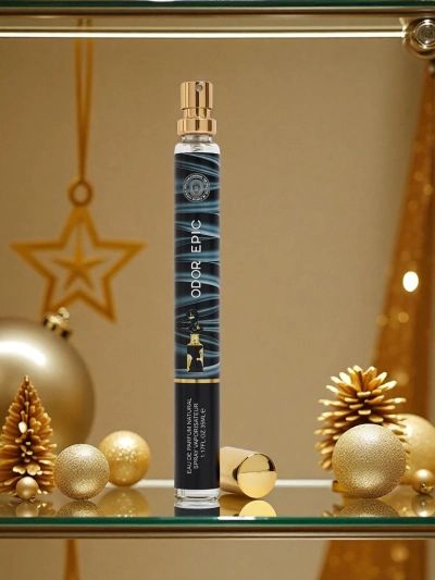 Inspireeritud meeste parfüümvesi Odor Epic Confes