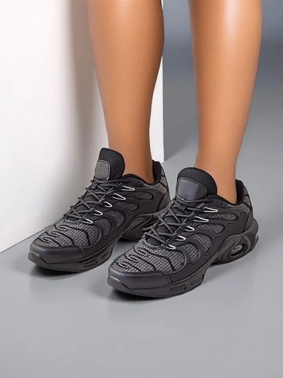 Спортивные кроссовки для женщин Royalfashion Dihnan