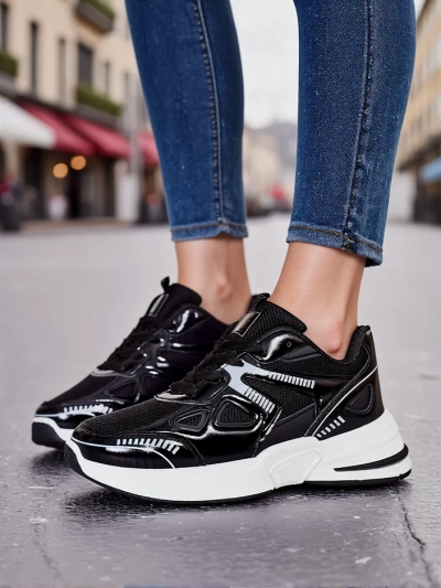 Royalfashion Naiste Tenisese Fiefo