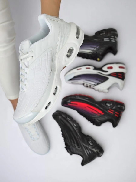 Royalfashion naiste sportlikud tossud Urban Motion