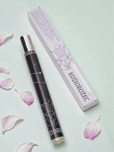 Eau de Parfum Tähtkuju Kaljukits 35 ml