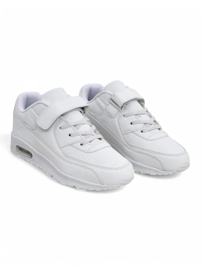 Royalfashion Laste spordijalatsid Afrel