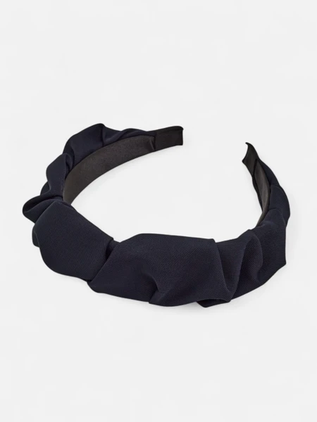 Royalfashion Naiste kroogitud peavõru