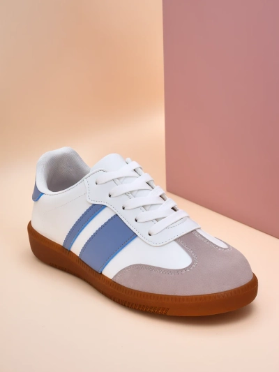 Royalfashion Naiste spordijalatsid Diflas