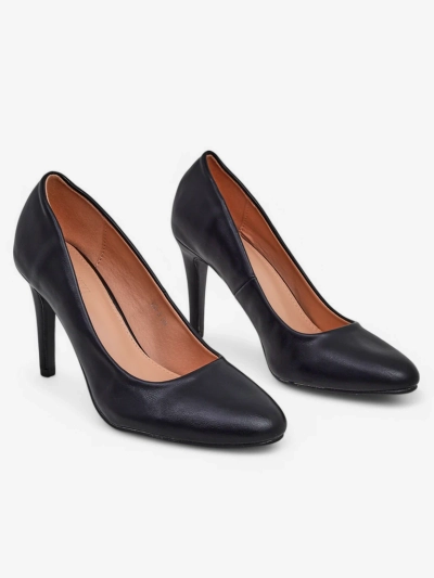 Royalfashion Naisten Stiletto Korkokengät Enzze