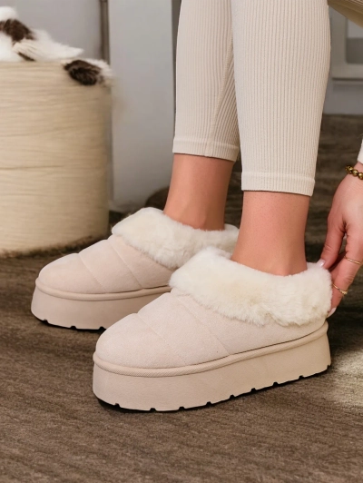 Royalfashion Anani suktpebmo eska lolebo tza'ni Eliozi