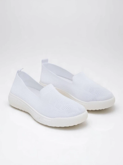 Royalfashion Women's Slip-On Shoes Rivo Sprint