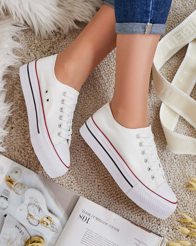 Royalfashion Naiste sporditossud Tamissa