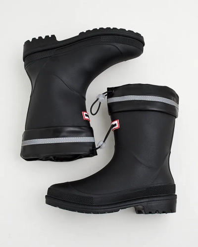 Royalfashion Women's Alnana wellingtons