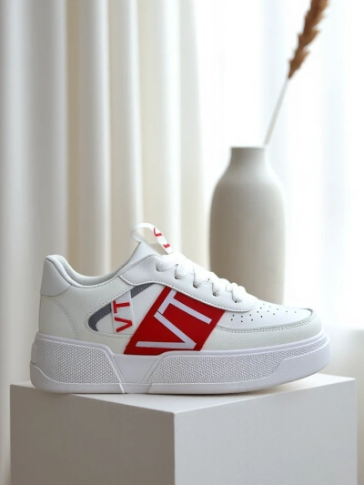 Royalfashion Naiste Sneakers Sofoqi