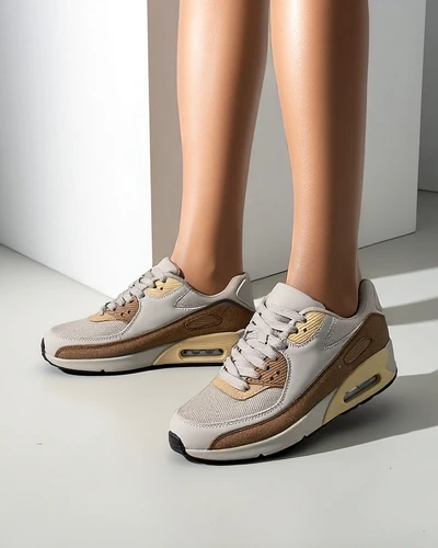 Royalfashion Naiste sport kingad Sarotti