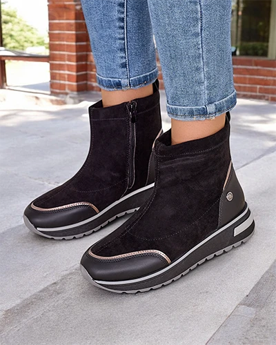 Royalfashion Kvengira stihhat Milanio