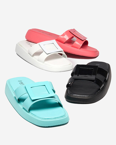 OUTLET SF-30 ROOSA D