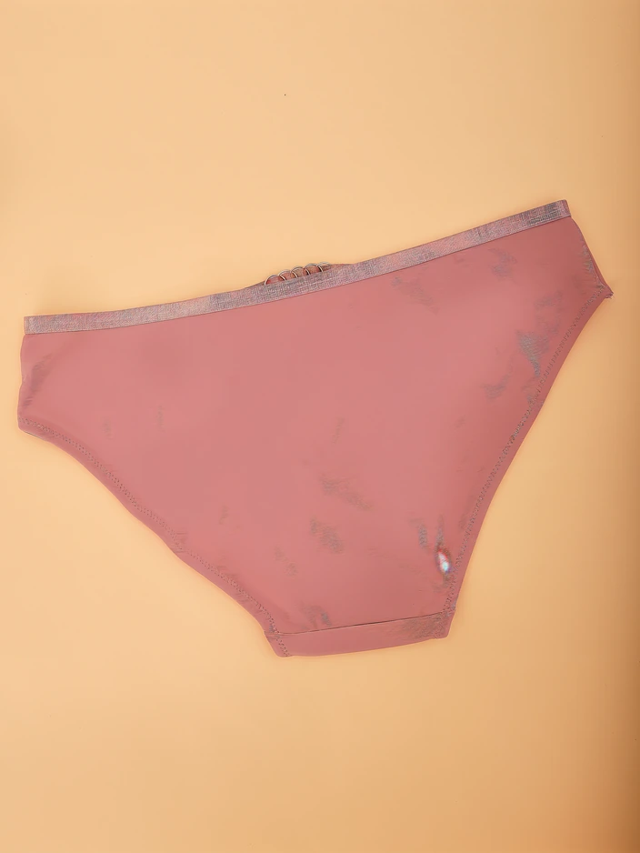 Royalfashion Женские трусики ПЛЮС РАЗМЕР