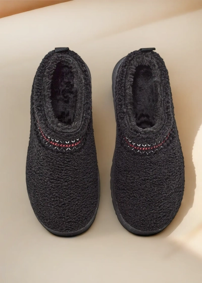 See boots Royalfashion fasheylara 'ala Esel