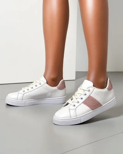 Royalfashion Naiste Sportlikud Tossud Perella