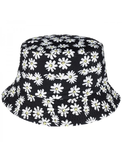 Royalfashion Laste Ämbrimüts Color Splash Bucket
