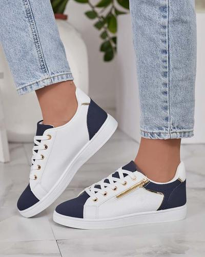 Royalfashion Naiste Granese spordijalatsid