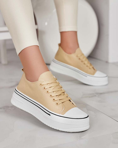 Royalfashion Naiste sporditossud Stroms