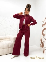 Claret || must